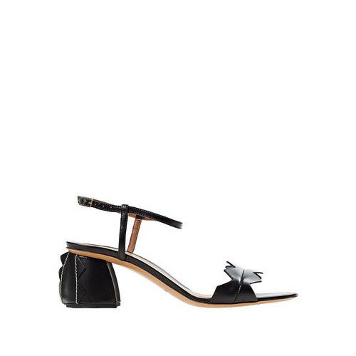 Сандалии EMPORIO ARMANI 11656069NT