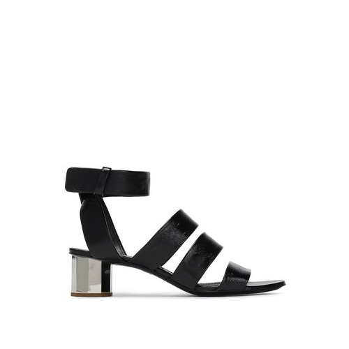 Сандалии PROENZA SCHOULER 11656351MR
