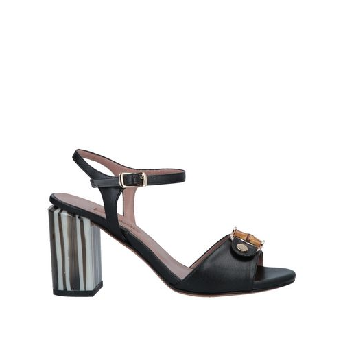 Сандалии ALBANO 11656716SR