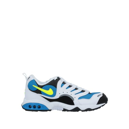 Кеды и кроссовки NIKE 11657257RD