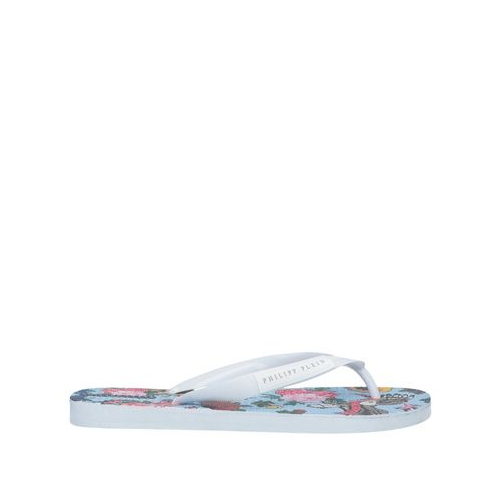 Вьетнамки PHILIPP PLEIN 11657776SC