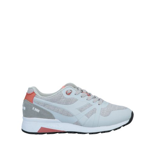 Кеды и кроссовки DIADORA 11657783LM