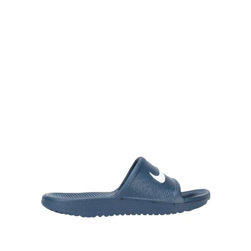 Сандалии NIKE 11657805AQ