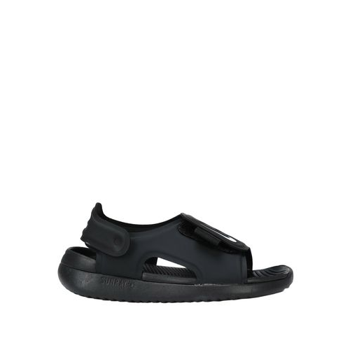 Сандалии NIKE 11657889WE