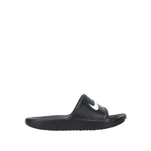 Сандалии NIKE 11657893HO
