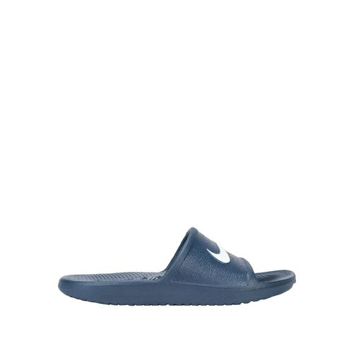 Сандалии NIKE 11658103MN
