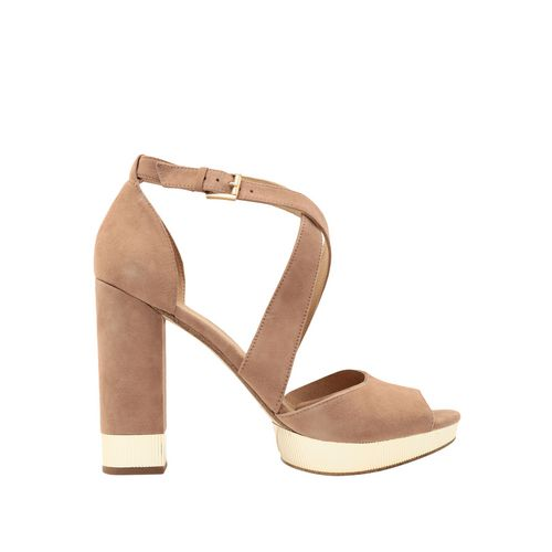 Сандалии MICHAEL MICHAEL KORS 11658858RM