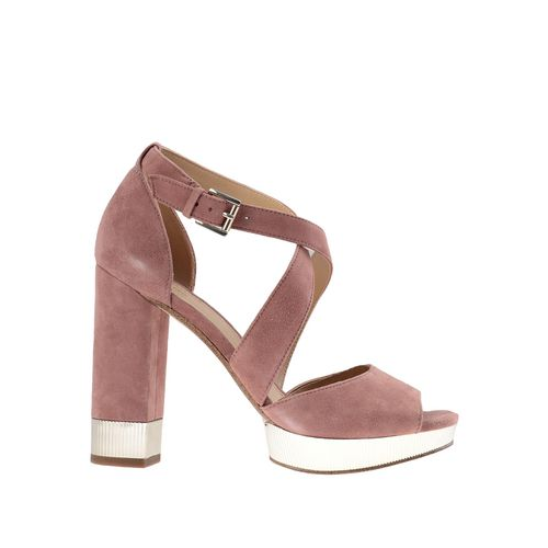 Сандалии MICHAEL MICHAEL KORS 11658858TO