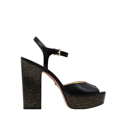 Сандалии MICHAEL MICHAEL KORS 11658939EJ