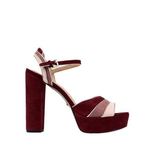 Сандалии MICHAEL MICHAEL KORS 11658953HW