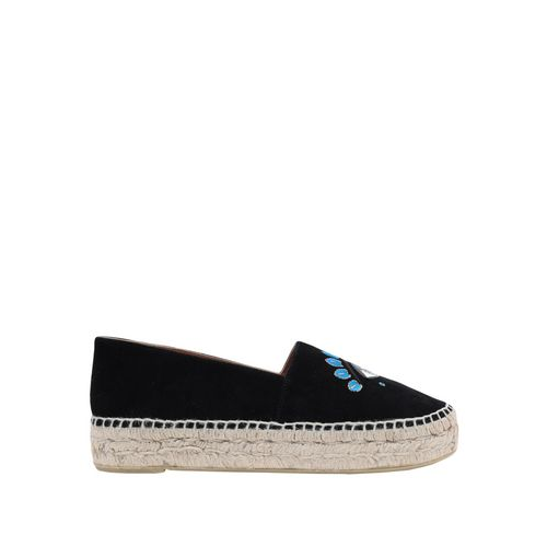 Эспадрильи KENZO 11659078DR