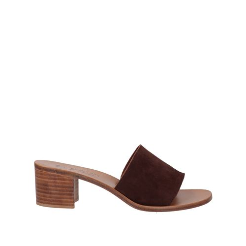 Сандалии K.JACQUES ST. TROPEZ 11659416EN
