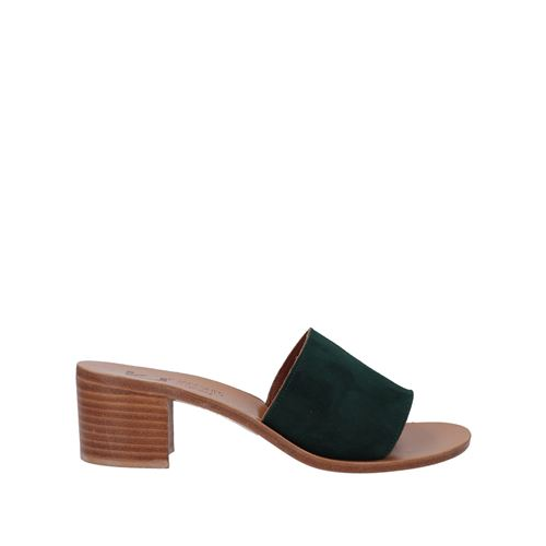 Сандалии K.JACQUES ST. TROPEZ 11659416RW