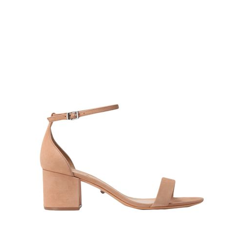 Сандалии SCHUTZ 11659877DN