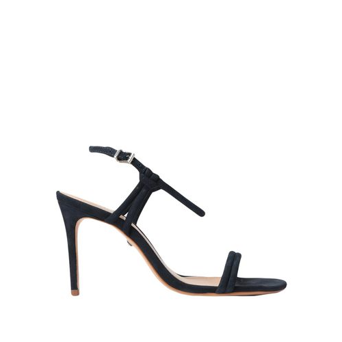 Сандалии SCHUTZ 11659883JD