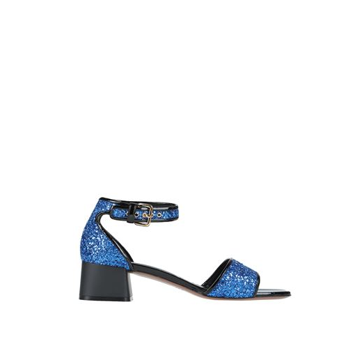 Сандалии MARNI 11650001PV