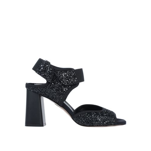 Сандалии MARNI 11650074GK