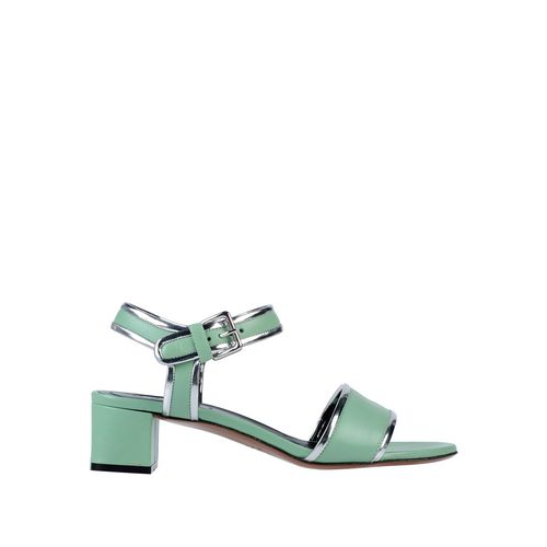 Сандалии MARNI 11650109QD