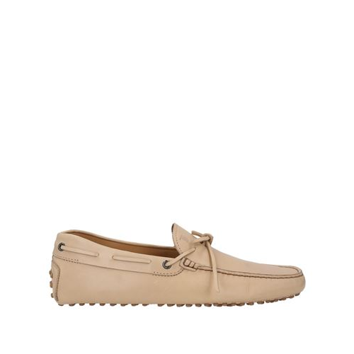 Мокасины TOD'S 11650268JV