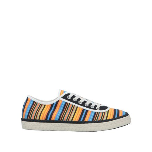 Кеды и кроссовки MARNI 11650403GC