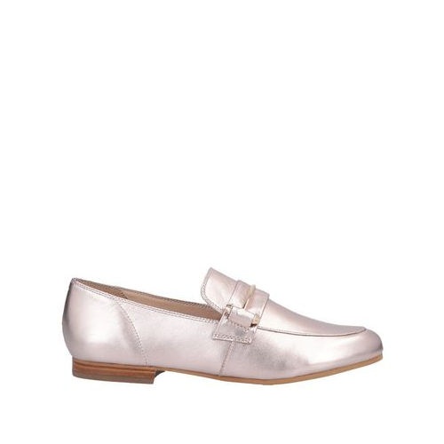 Мокасины STEVE MADDEN 11650766PW