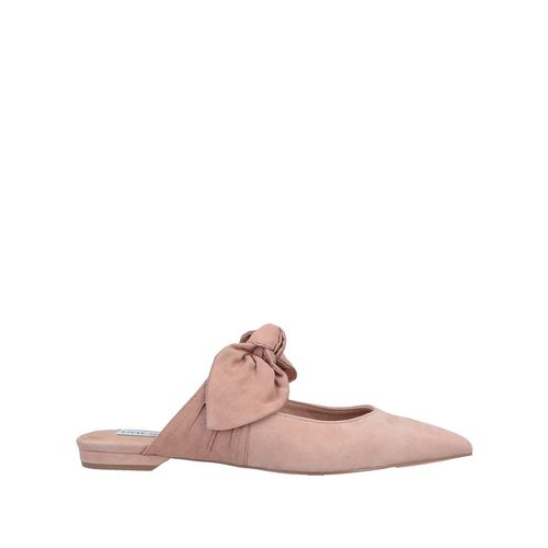 Мюлес и сабо STEVE MADDEN 11650810NJ