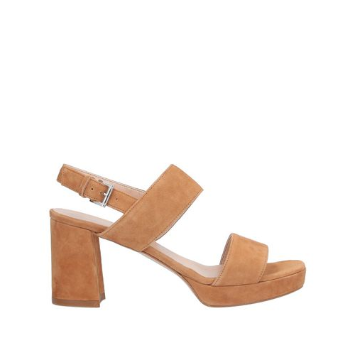 Сандалии BIANCA DI 11651339KR