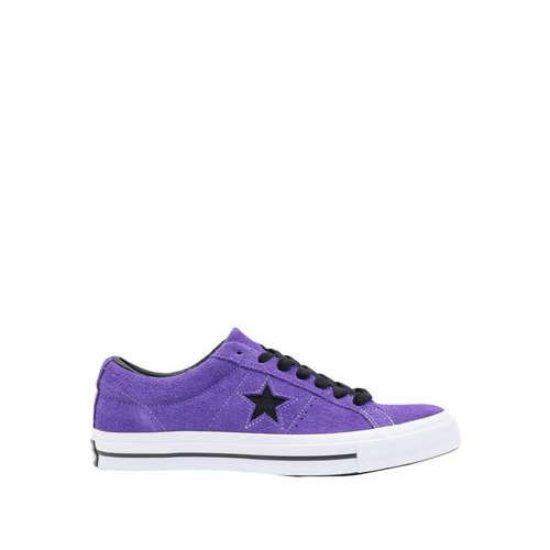 Кеды и кроссовки CONVERSE 11653233DV
