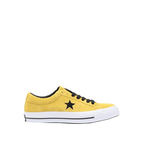 Кеды и кроссовки CONVERSE 11653233OK