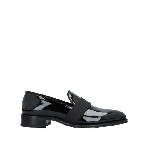 Мокасины DSQUARED2 11653297TB