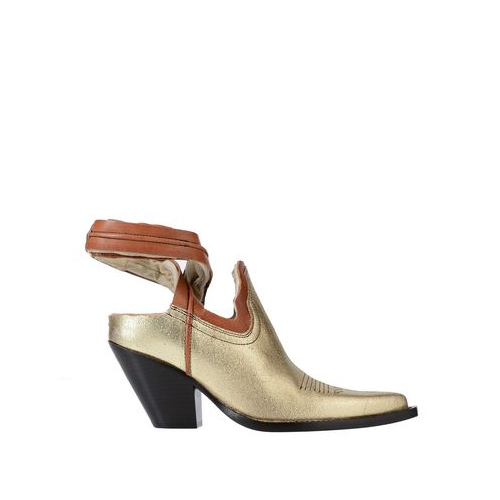 Мюлес и сабо MAISON MARGIELA 11653428PL