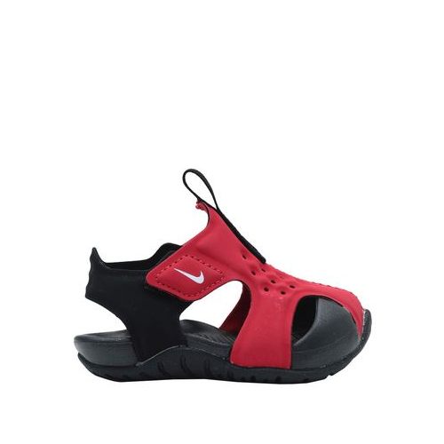 Сандалии NIKE 11653476LG