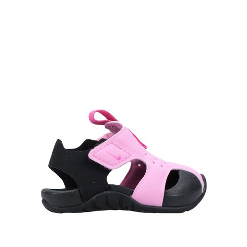 Сандалии NIKE 11653635NE
