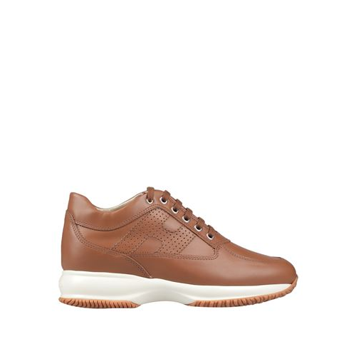 Кеды и кроссовки HOGAN 11653750NQ
