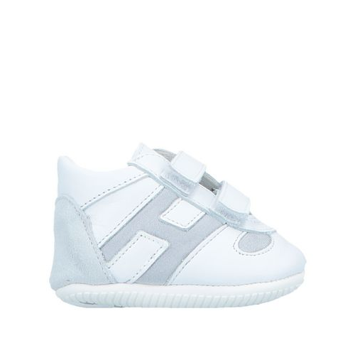 Обувь для новорожденных HOGAN 11664034OU