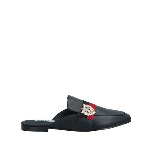 Мюлес и сабо STEVE MADDEN 11664096KJ