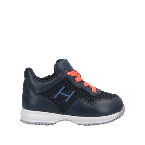 Кеды и кроссовки HOGAN 11664107GP