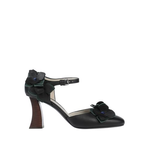 Туфли MARNI 11664145XP
