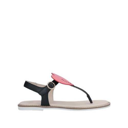 Вьетнамки EMPORIO ARMANI 11664322JO