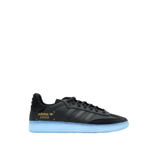 Кеды и кроссовки ADIDAS ORIGINALS 11664880EB