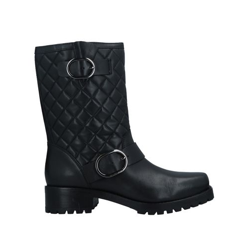 Полусапоги и высокие ботинки MICHAEL MICHAEL KORS 11665014KA