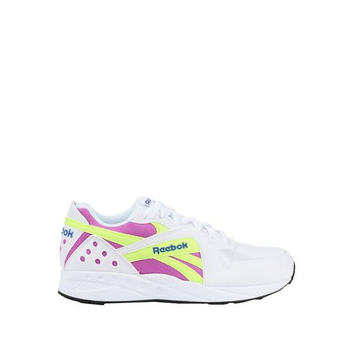 Кеды и кроссовки REEBOK 11665142JO