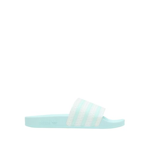 Сандалии ADIDAS ORIGINALS 11666218GK
