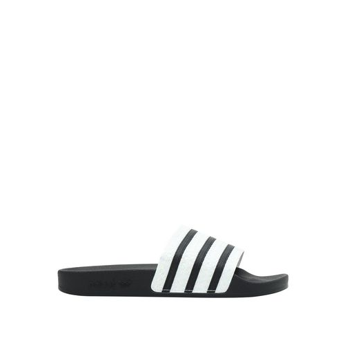 Сандалии ADIDAS ORIGINALS 11666218WU