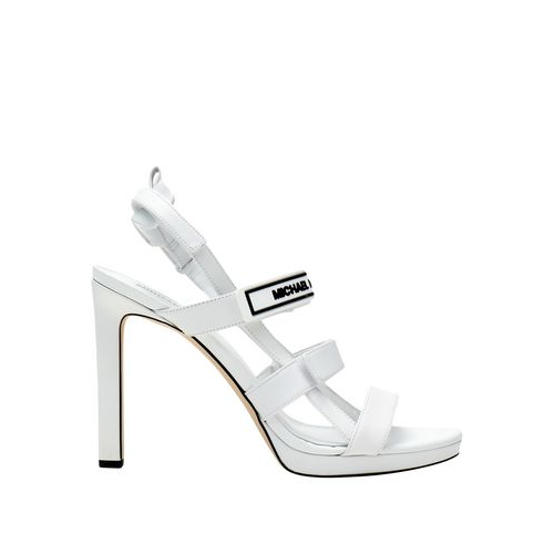 Сандалии MICHAEL MICHAEL KORS 11666369EB