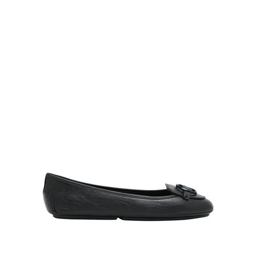 Мокасины MICHAEL MICHAEL KORS 11666421MJ