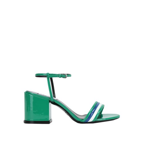 Сандалии KENZO 11666467GK