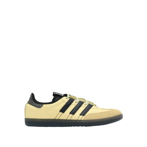 Кеды и кроссовки ADIDAS ORIGINALS 11666590JJ