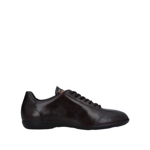 Кеды и кроссовки SANTONI 11666853QF