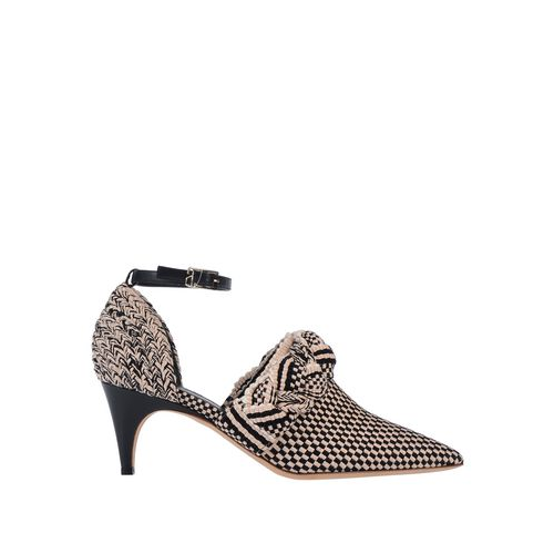 Туфли ANTOLINA Paris 11667946VS